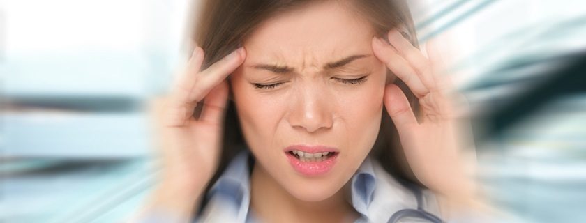 Labirintite: o que é, causas, sintomas e tratamento