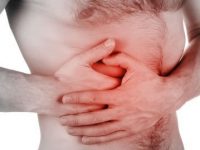 Pancreatite: tipos, causas, sintomas e tratamentos