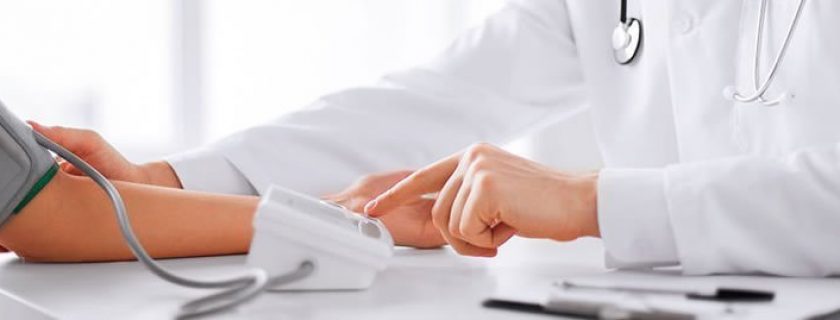 Pressão baixa: causas, sintomas e tratamento