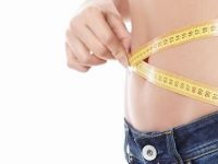 11 remédios para emagrecer de maneira natural