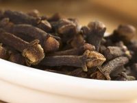 12 benefícios do cravo da índia para a nossa saúde