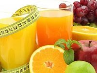 8 receitas de sucos para emagrecer e perder barriga