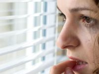 As melhores dicas para aliviar os sintomas de ansiedade