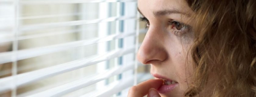 As melhores dicas para aliviar os sintomas de ansiedade