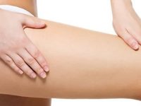 Estria: tratamentos caseiros para eliminá-las