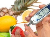 Hipoglicemia: causas, sintomas e tratamento para glicose baixa