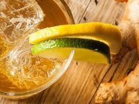 Suco acelerador de metabolismo para emagrecer