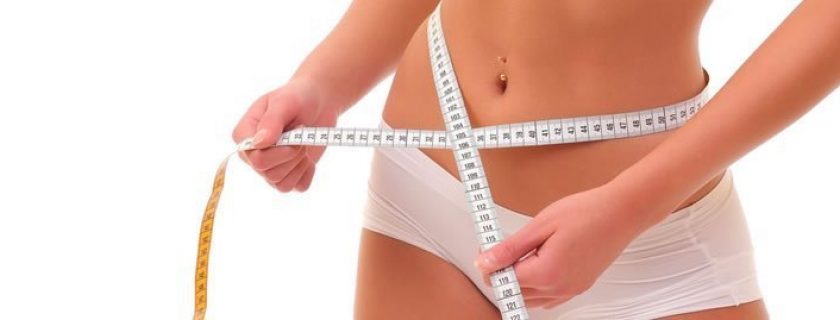 10 dicas para perder barriga rapidamente