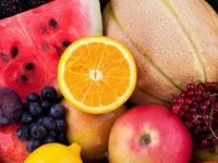 6 frutas para acelerar o metabolismo e emagrecer
