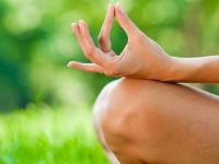 Meditação: 6 benefícios dessa técnica para a saúde da mente