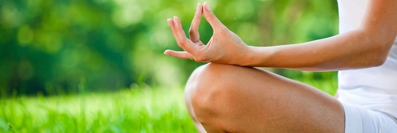 Meditação: 6 benefícios dessa técnica para a saúde da mente
