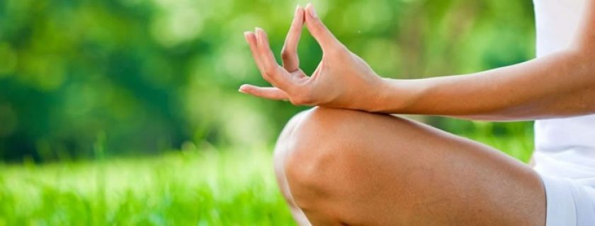 Meditação: 6 benefícios dessa técnica para a saúde da mente