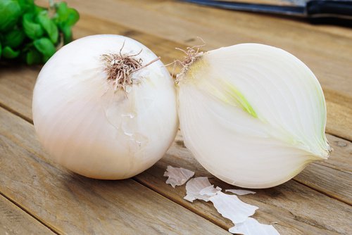 Xarope de gengibre e cúrcuma para limpar os pulmões-3