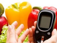 Alimentos indicados para pessoas com resistência à insulina