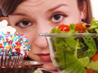 10 dicas de como controlar a ansiedade por comida
