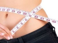 Inibidor de apetite: 18 alimentos para evitar a fome