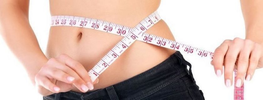 Inibidor de apetite: 18 alimentos para evitar a fome