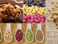 Carboidratos saudáveis que não podem faltar na dieta