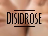 Disidrose: causas, sintomas e tratamentos