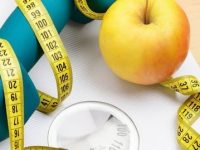 Exercícios para emagrecer e perder barriga