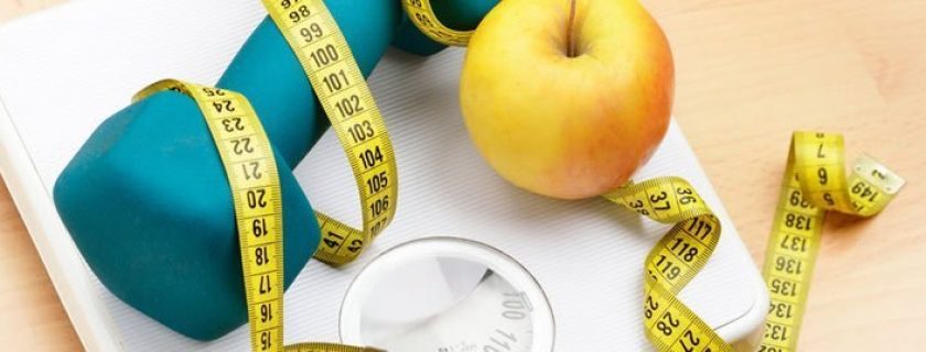 Exercícios para emagrecer e perder barriga