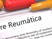 Febre reumática: o que é, causas, sintomas e tratamento