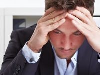 Síndrome de Burnout: causas, sintomas e tratamentos