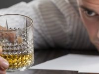 Tratamentos alternativos para o alcoolismo