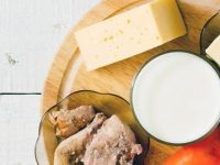Vitamina A: benefícios, fontes e quantidade recomendada