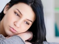 10 deficiências nutricionais que podem causar depressão