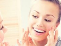 16 alimentos para o rejuvenescimento da pele