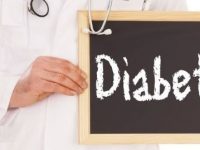 5 hábitos alimentares para prevenir a diabetes