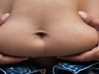 6 fatores inesperados que podem fazer você engordar