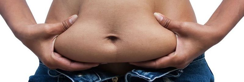 6 fatores inesperados que podem fazer você engordar