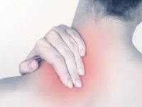 Causas da dor na nuca e como trata-las