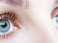 Causas, sintomas e tratamentos para descolamento de retina