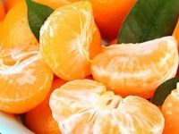 Propriedades e benefícios da tangerina para a saúde