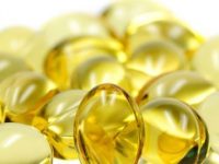 Ubiquinol: O que é e quais seus benefícios à saúde