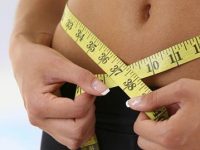 10 alimentos para perder gordura localizada na barriga