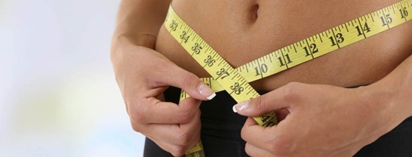 10 alimentos para perder gordura localizada na barriga