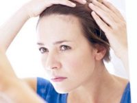 Remédios caseiros para tratar dermatite seborreica