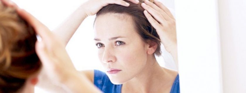 Remédios caseiros para tratar dermatite seborreica