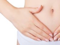 Síndrome do Ovário Policístico: causas, sintomas e tratamento