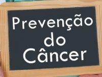 10 maneiras simples de reduzir o risco de câncer