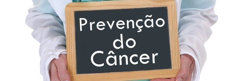 10 maneiras simples de reduzir o risco de câncer