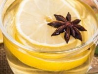 5 receitas de chás para acelerar o metabolismo e emagrecem