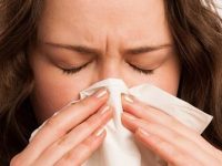 Alimentos que aumentam a imunidade para prevenir o H1N1
