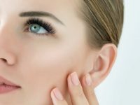 Alimentos ricos em colágeno para uma pele jovem