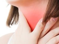 Garganta inflamada: remédios caseiros para tratar amigdalite