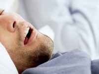 Remédios caseiros para tratar apneia do sono